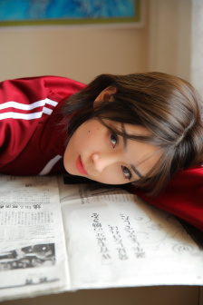 耻辱馆石原莉奈88在线观看